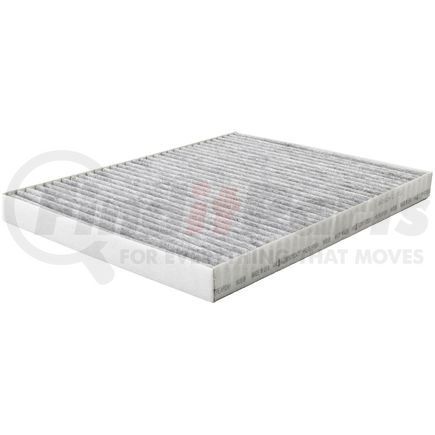 C3872WS by BOSCH - Workshop Cabin Air Filters