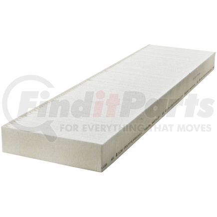 P3630WS by BOSCH - Workshop Cabin Air Filters