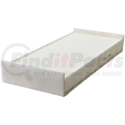 P3651WS by BOSCH - Workshop Cabin Air Filters