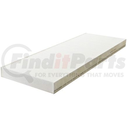 P3670WS by BOSCH - Workshop Cabin Air Filters