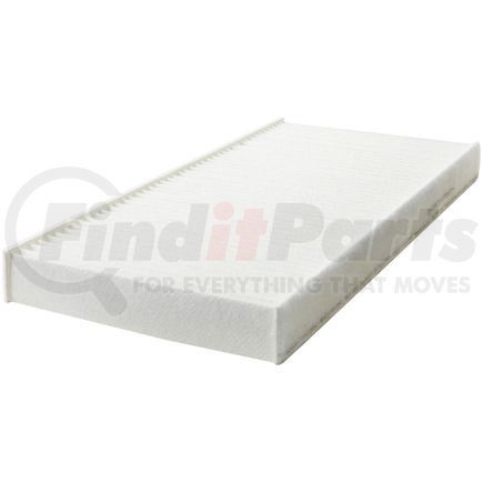 P3671WS by BOSCH - Workshop Cabin Air Filters