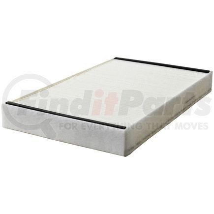 P3710WS by BOSCH - Workshop Cabin Air Filters