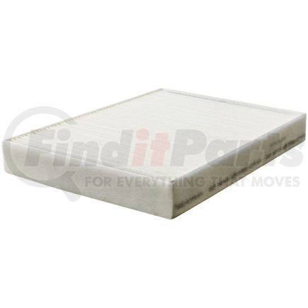 P3780WS by BOSCH - Workshop Cabin Air Filters