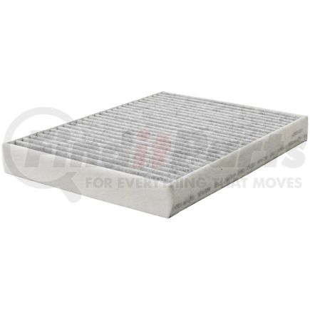 C3781WS by BOSCH - Workshop Cabin Air Filters
