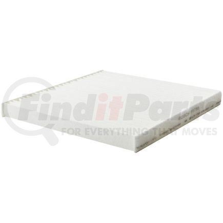 P3785WS by BOSCH - Workshop Cabin Air Filters