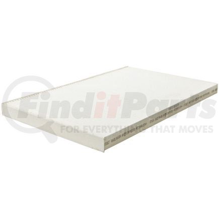 P3873WS by BOSCH - Workshop Cabin Air Filters