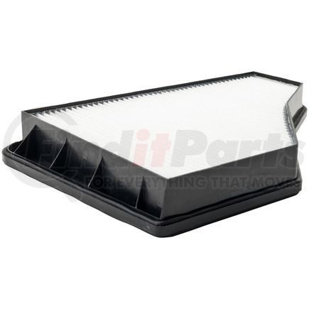 P3874WS by BOSCH - Workshop Cabin Air Filters