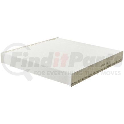P3875WS by BOSCH - Workshop Cabin Air Filters