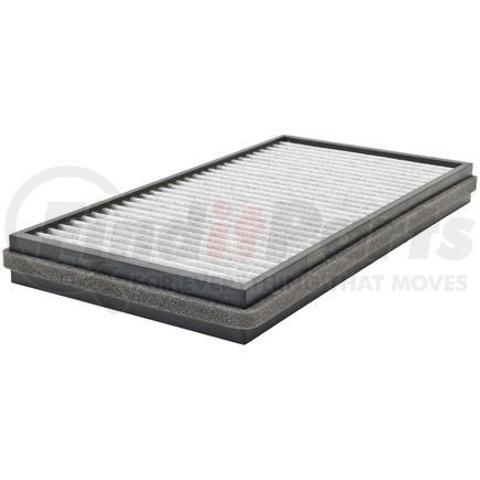 C3804WS by BOSCH - Workshop Cabin Air Filters