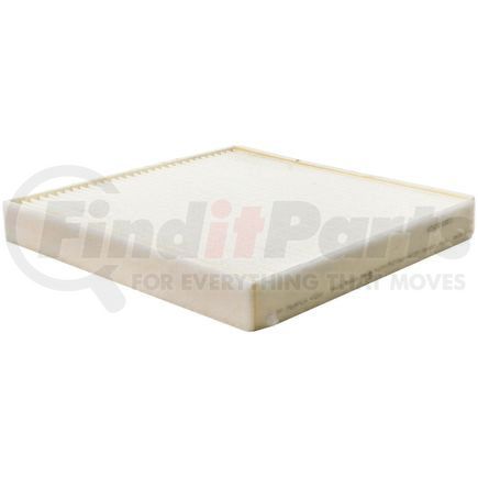 P3856WS by BOSCH - Workshop Cabin Air Filters