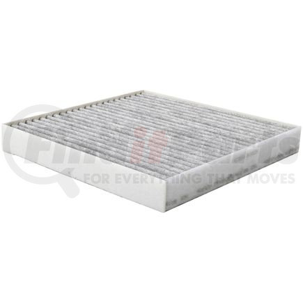 C3856WS by BOSCH - Workshop Cabin Air Filters