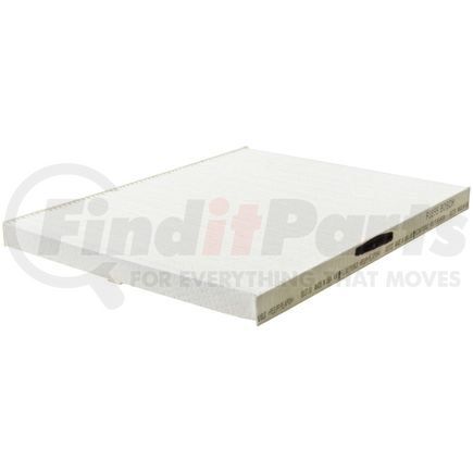 P3855WS by BOSCH - Workshop Cabin Air Filters