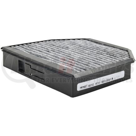 C3782WS by BOSCH - Workshop Cabin Air Filters