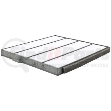 P3890WS by BOSCH - Workshop Cabin Air Filters