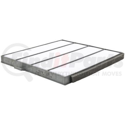 Bosch P3890WS Cabin Air Filter Workshop Cabin Air Filters