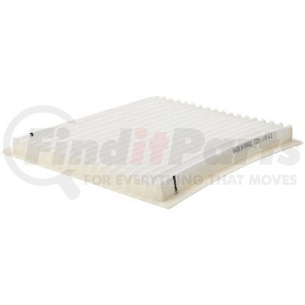 P3750WS by BOSCH - Workshop Cabin Air Filters