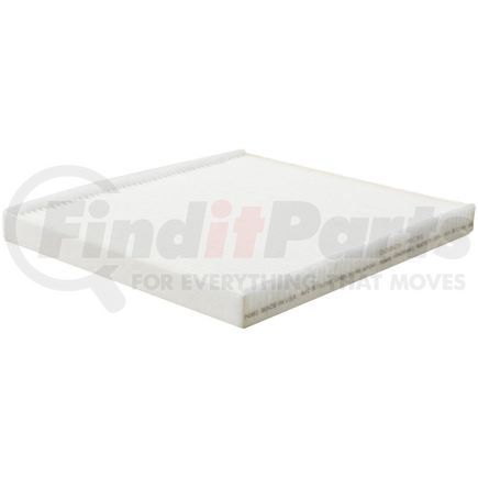 P3755WS by BOSCH - Workshop Cabin Air Filters