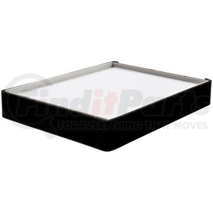 P3790WS by BOSCH - Workshop Cabin Air Filters