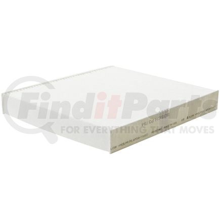 P3784WS by BOSCH - Workshop Cabin Air Filters