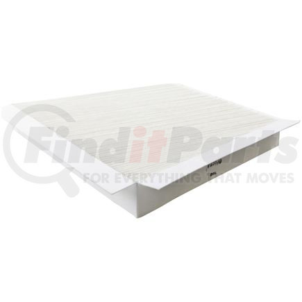 P3743WS by BOSCH - Workshop Cabin Air Filters