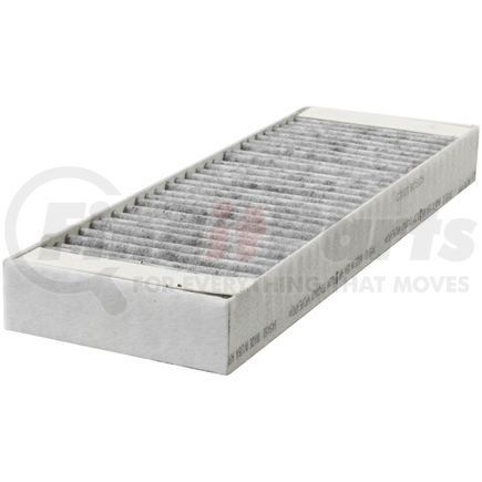 C3601WS by BOSCH - Workshop Cabin Air Filters