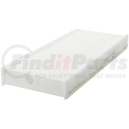 P3602WS by BOSCH - Workshop Cabin Air Filters