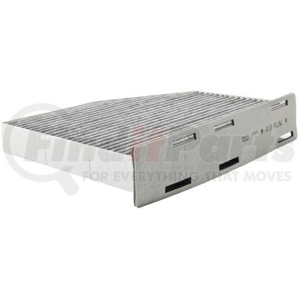 C3807WS by BOSCH - Workshop Cabin Air Filters