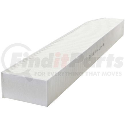 P3704WS by BOSCH - Workshop Cabin Air Filters