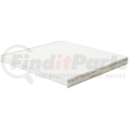 P3729WS by BOSCH - Workshop Cabin Air Filters