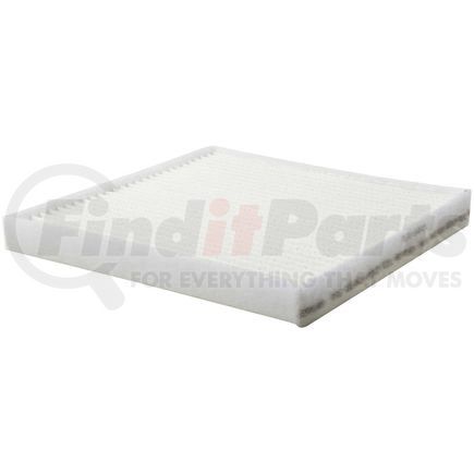 P3701WS by BOSCH - Workshop Cabin Air Filters