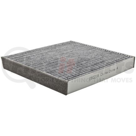 P3733WS by BOSCH - Workshop Cabin Air Filters