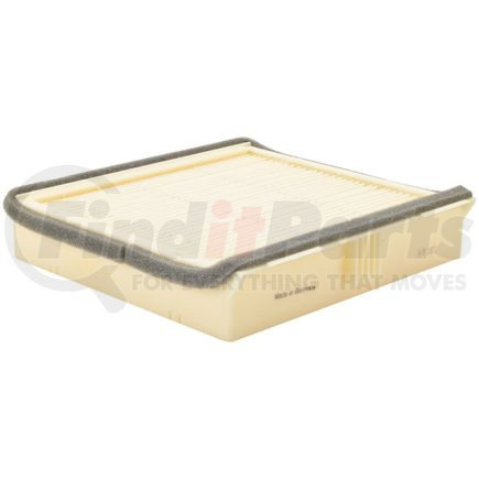 P3747WS by BOSCH - Workshop Cabin Air Filters