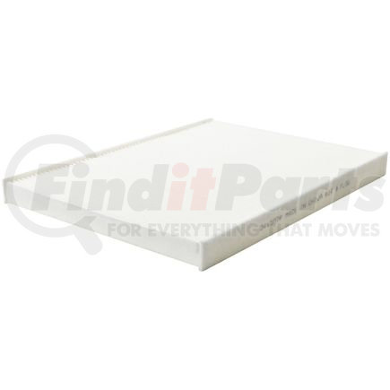 P3748WS by BOSCH - Workshop Cabin Air Filters