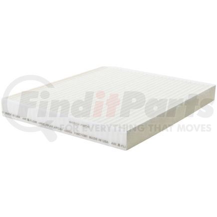 P3808WS by BOSCH - Workshop Cabin Air Filters