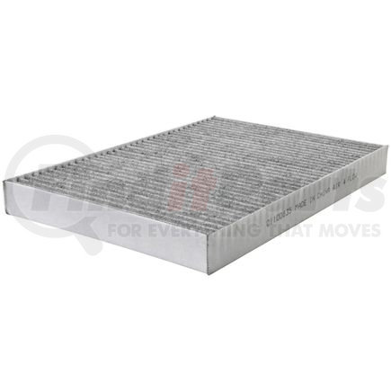P3809WS by BOSCH - Workshop Cabin Air Filters