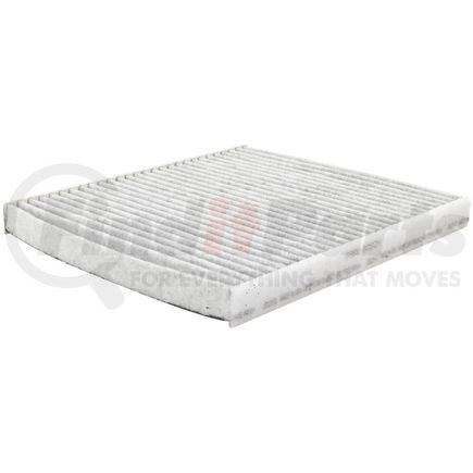 P3810WS by BOSCH - Workshop Cabin Air Filters