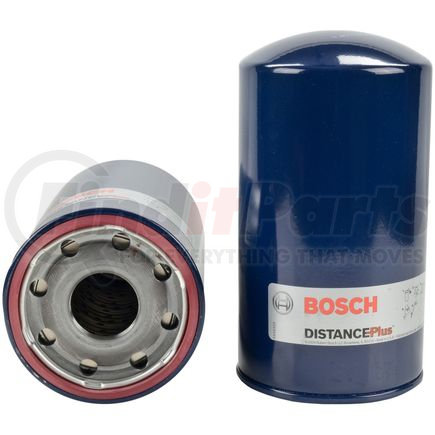 D3530 by BOSCH - DistancePlus™ Oil Filters