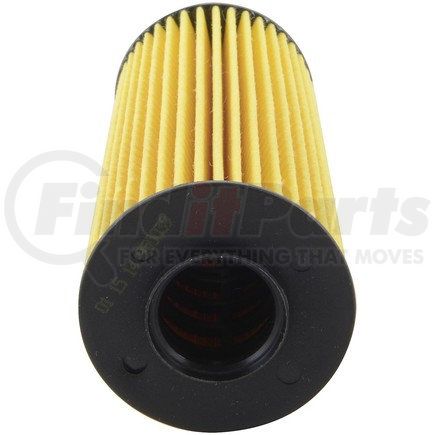 72272WS by BOSCH - Workshop Oil Filters