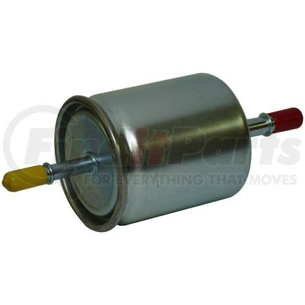77006WS by BOSCH - Fuel Filters