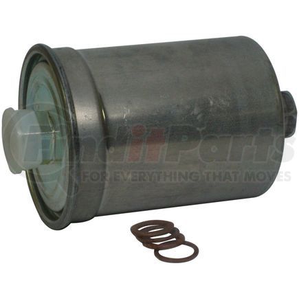 77010WS by BOSCH - Fuel Filters