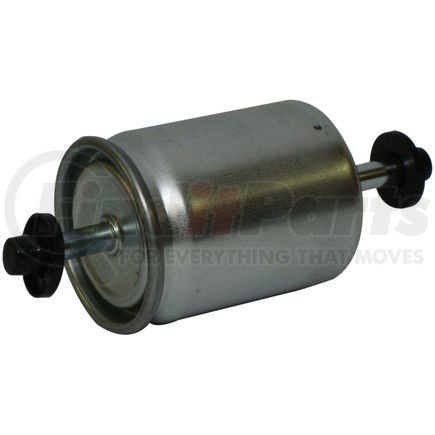 77011WS by BOSCH - Fuel Filters