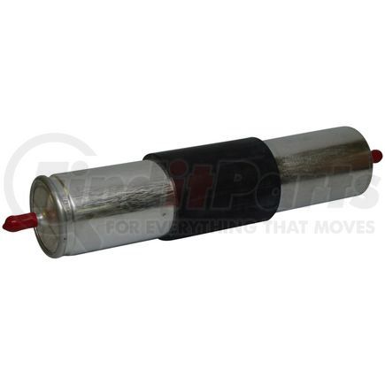 77013WS by BOSCH - Fuel Filters