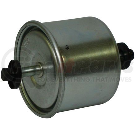 77022WS by BOSCH - Fuel Filters