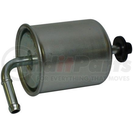 77027WS by BOSCH - Fuel Filters