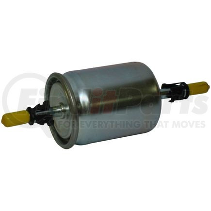 77040WS by BOSCH - Fuel Filters