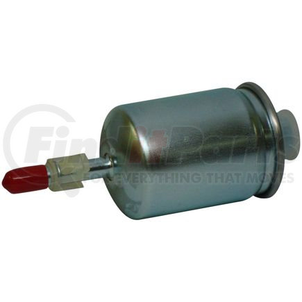 77041WS by BOSCH - Fuel Filters