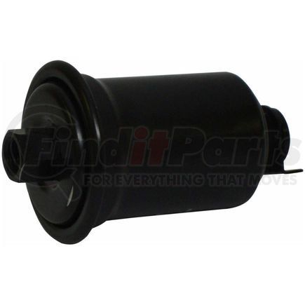77071WS by BOSCH - Fuel Filters