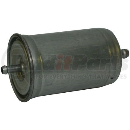 77088WS by BOSCH - Fuel Filters
