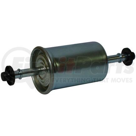 77099WS by BOSCH - Fuel Filters