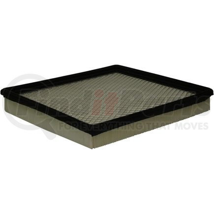 5378WS by BOSCH - Workshop Air Filters
